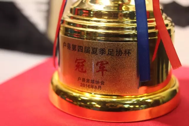 男性加速衰老的四大原因及应对措施